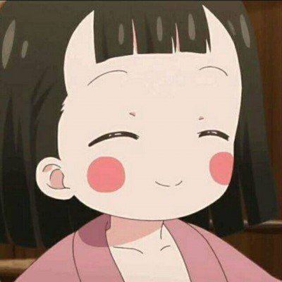 留德男子多次迷奸女友并记录传播