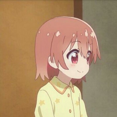 乒乓球