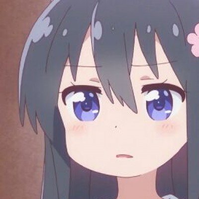 高中生集中选物化生 有班额超55人