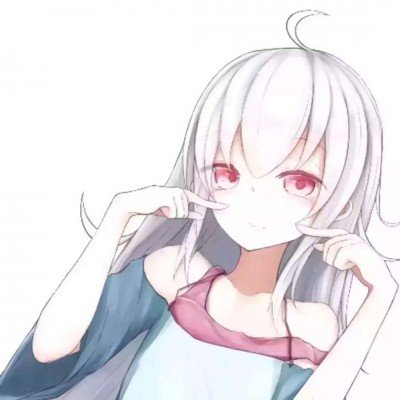 月鳞绮纪已破万