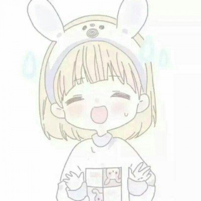 伊朗最高领袖或与普京会晤