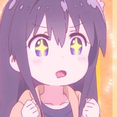 盐城油罐车爆炸系谣言