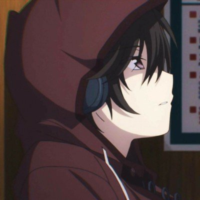 法院回应男子非法捕鱼被判刑